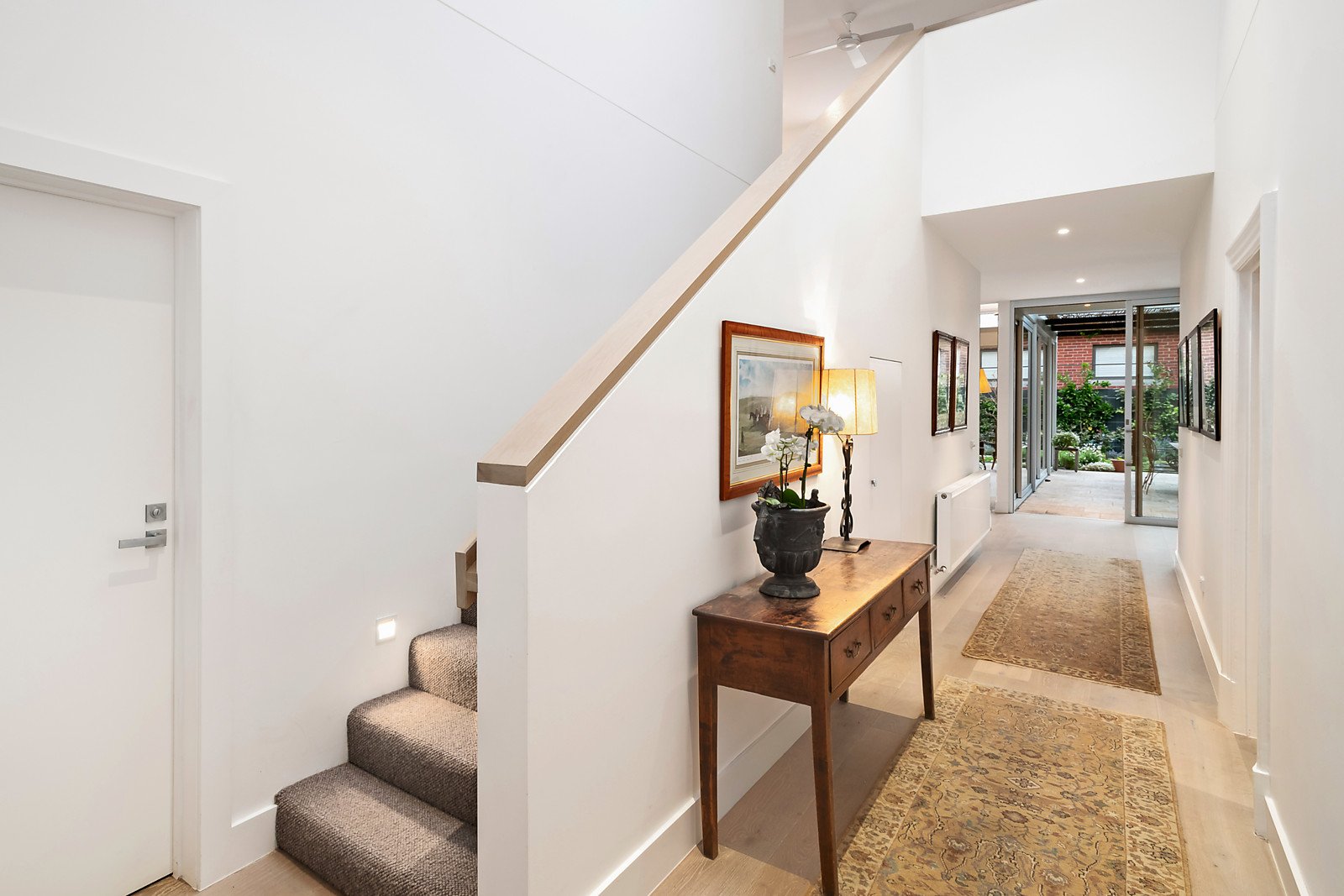 11 Meryl Street, Armadale, VIC