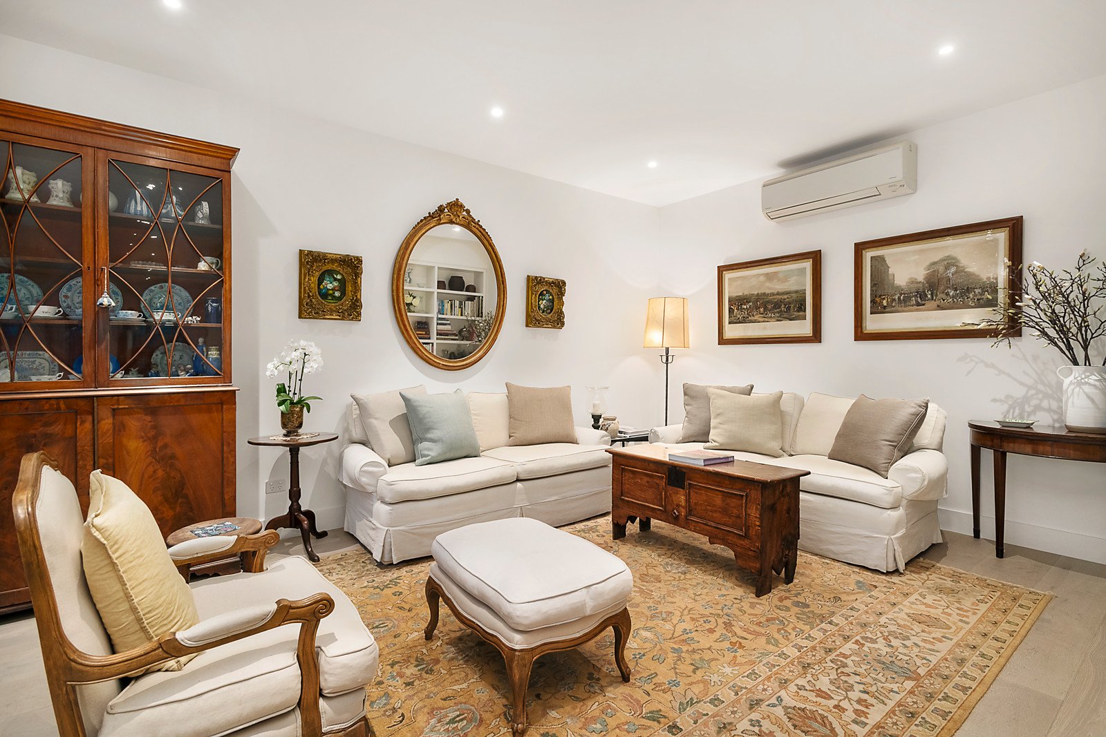 11 Meryl Street, Armadale, VIC