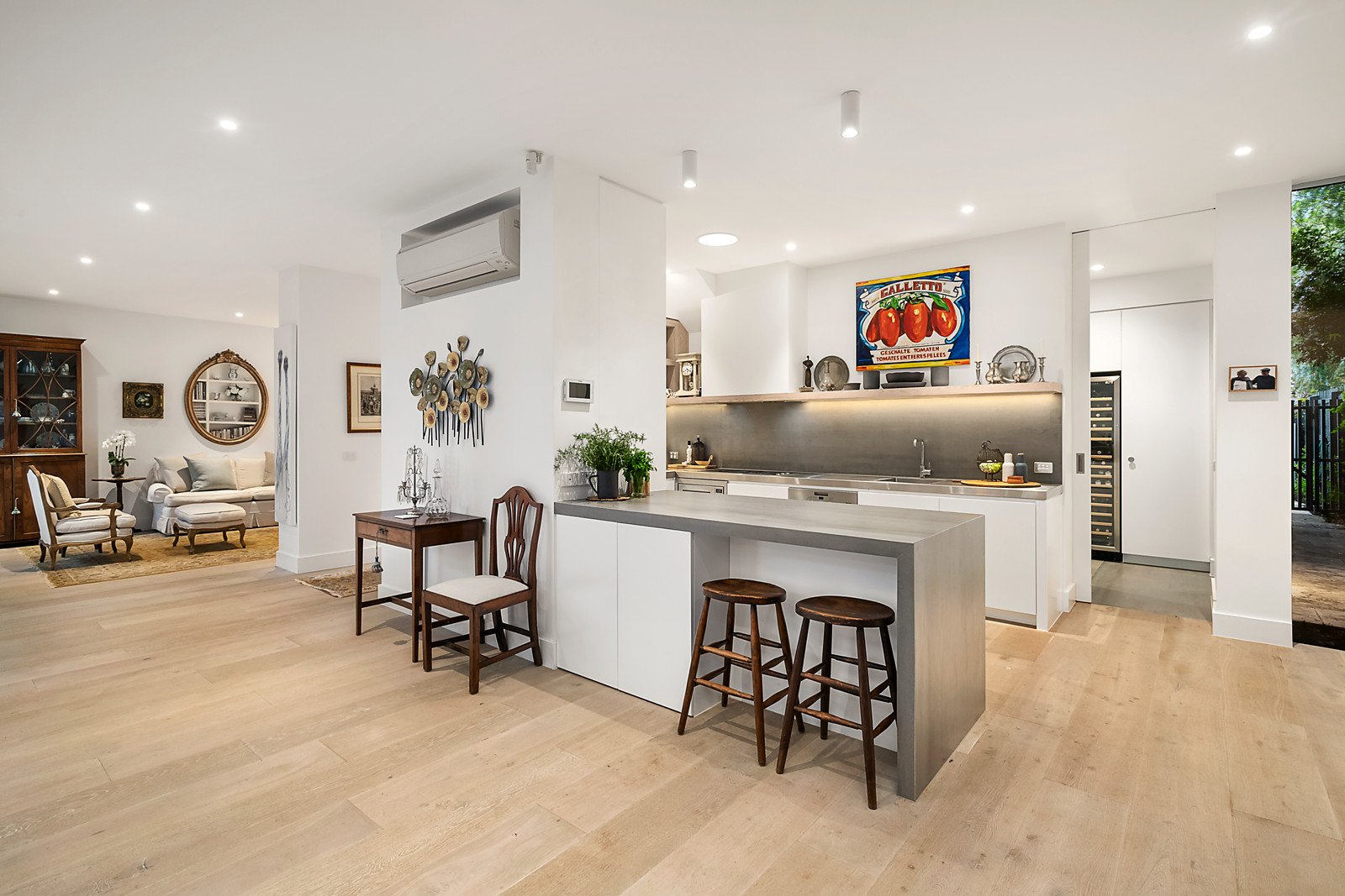 11 Meryl Street, Armadale, VIC