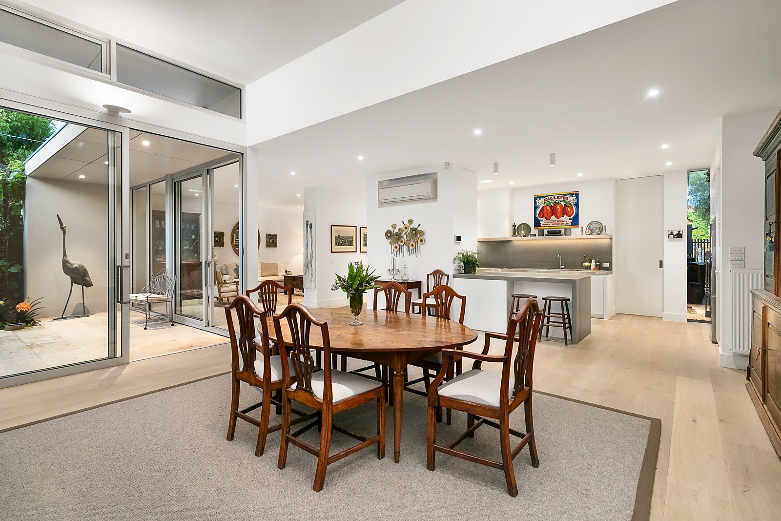 11 Meryl Street, Armadale, VIC