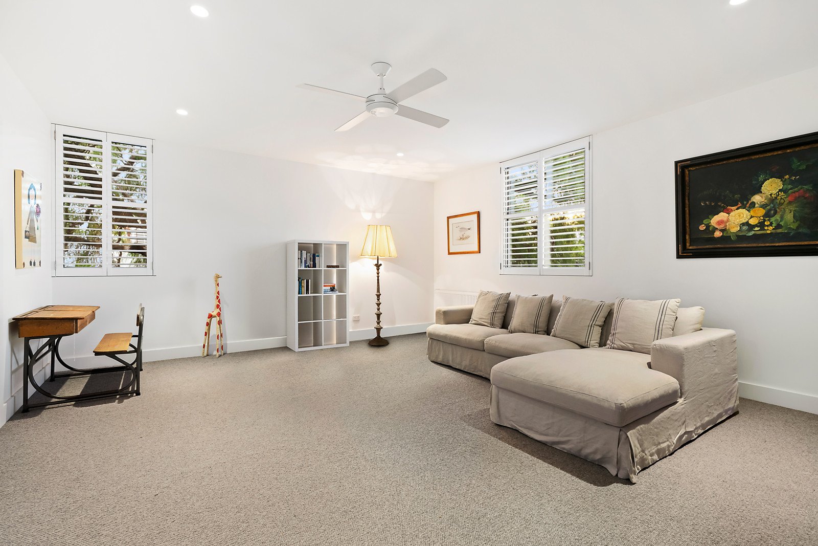 11 Meryl Street, Armadale, VIC