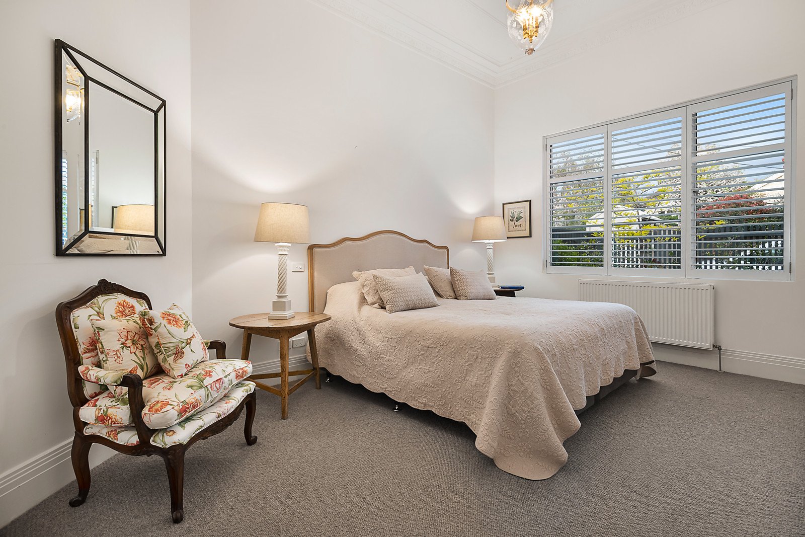 11 Meryl Street, Armadale, VIC