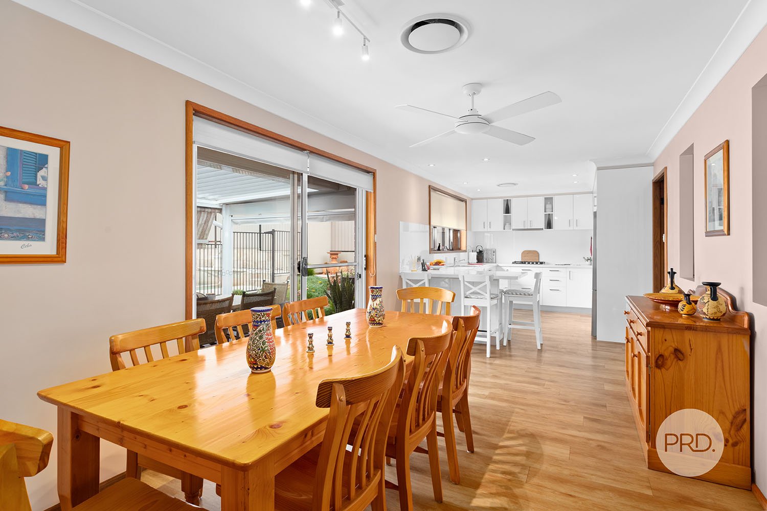 11 Mi Mi Street OATLEY 2