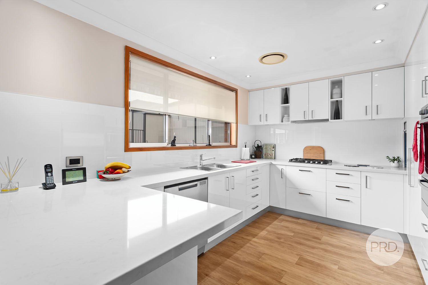 11 Mi Mi Street OATLEY 3