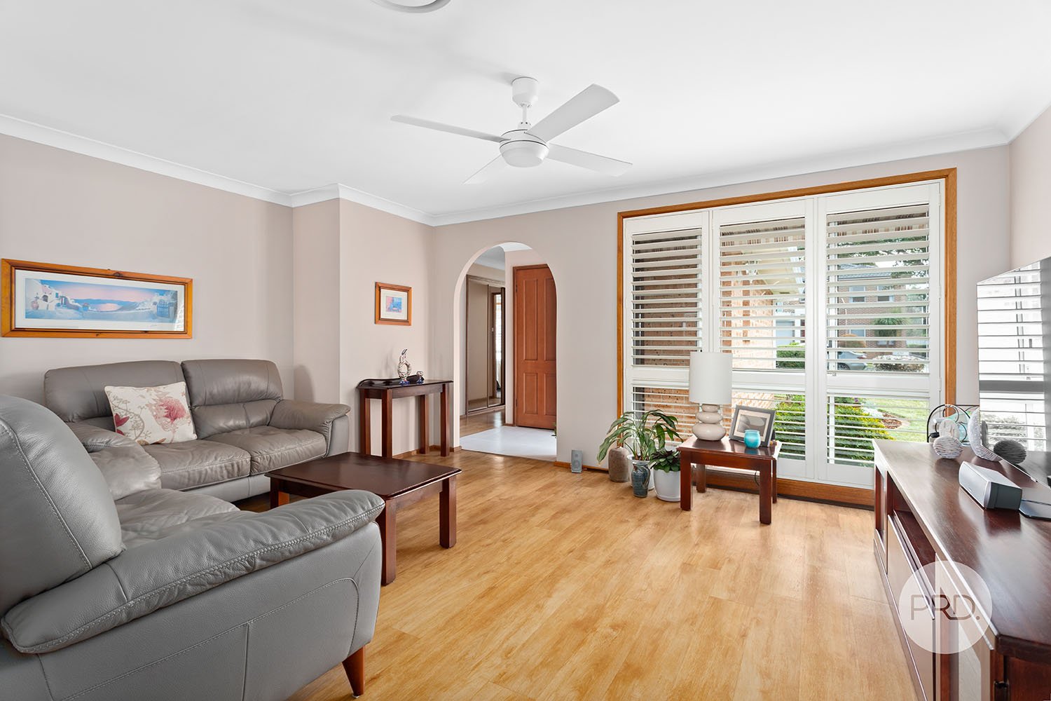 11 Mi Mi Street OATLEY 4