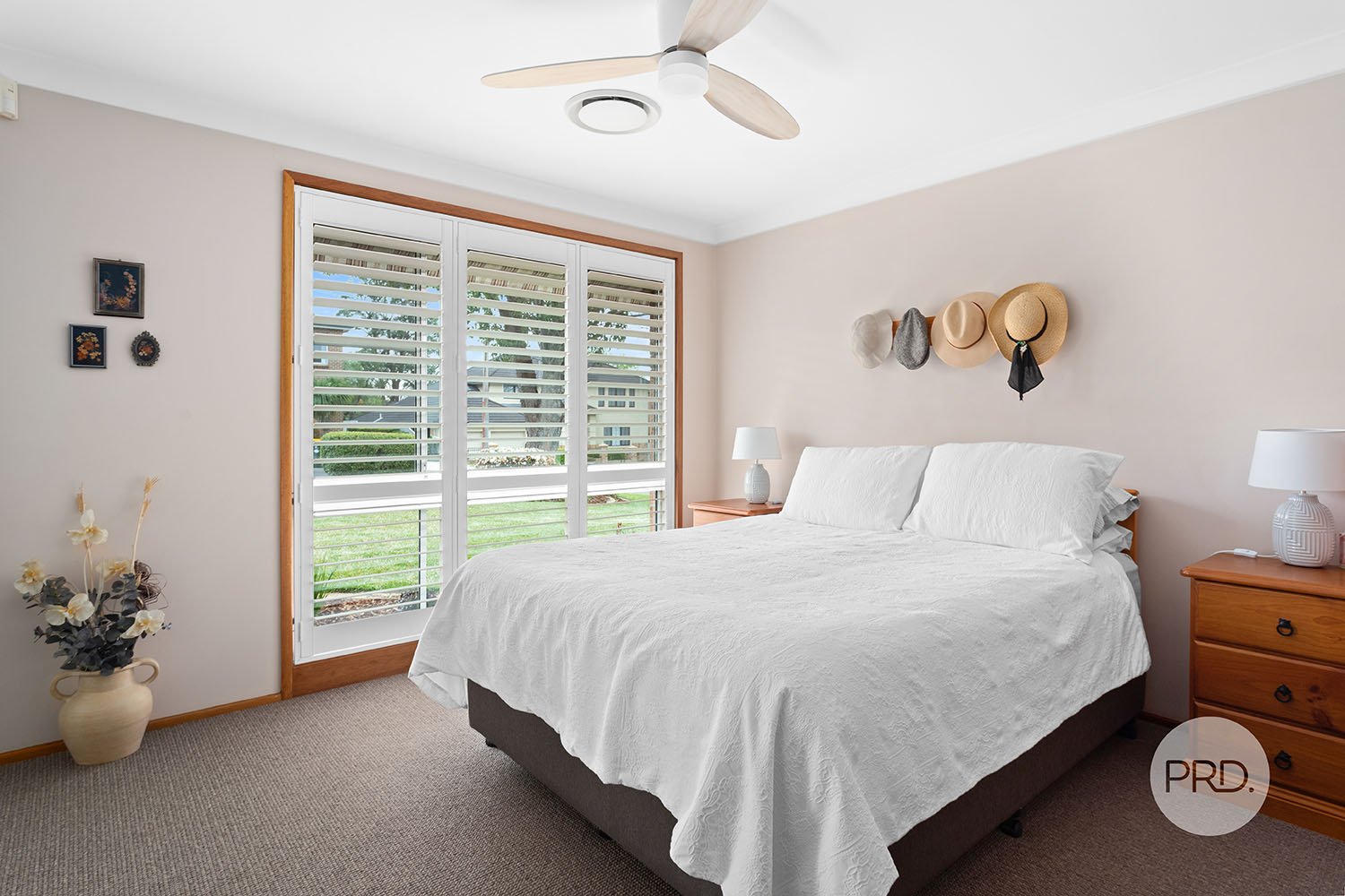 11 Mi Mi Street OATLEY 5