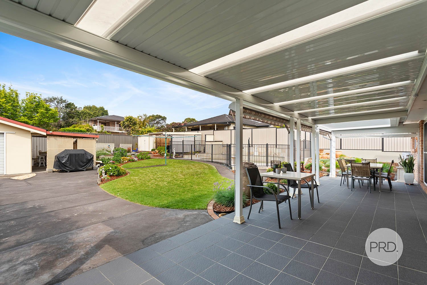 11 Mi Mi Street OATLEY 6