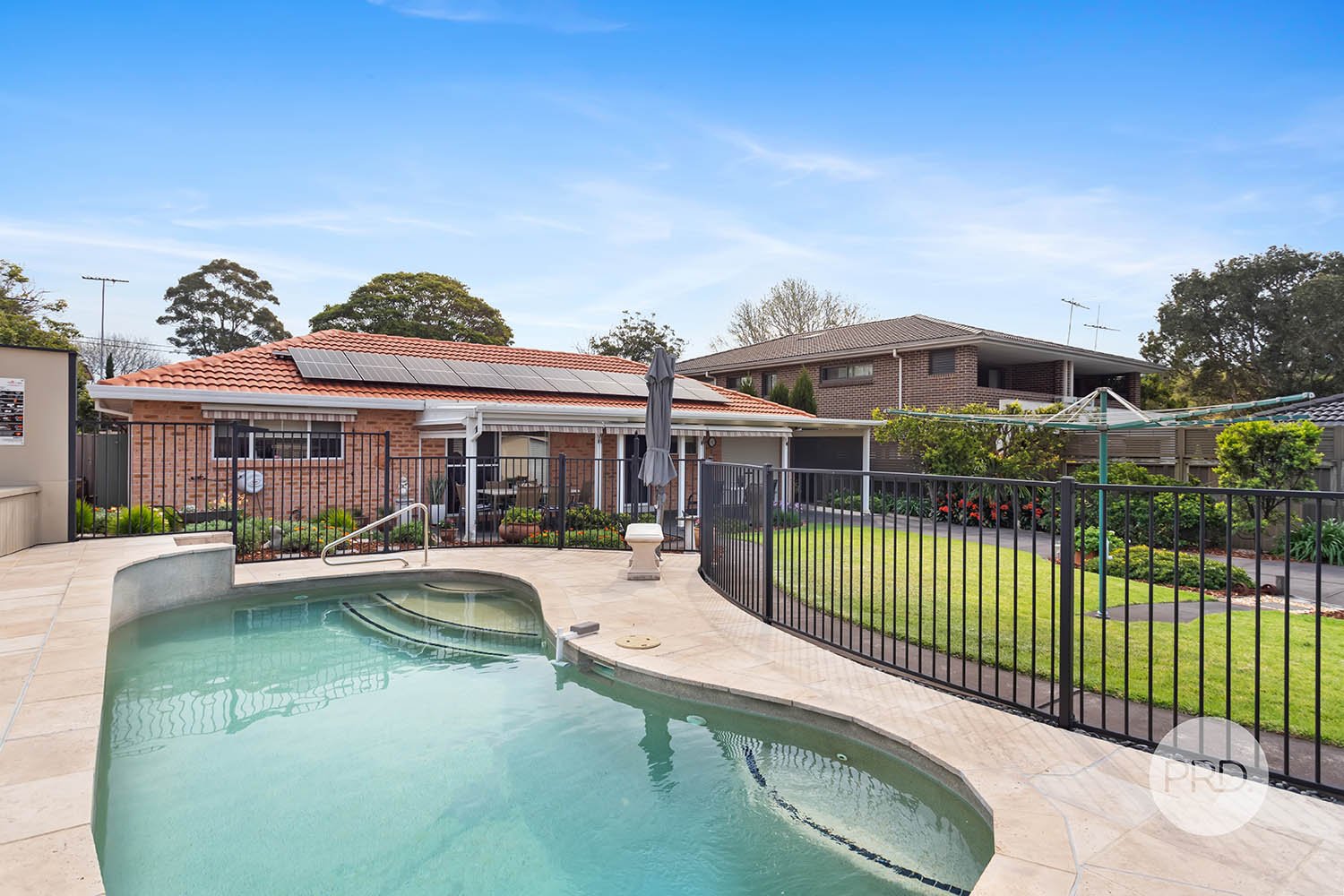 11 Mi Mi Street OATLEY 7