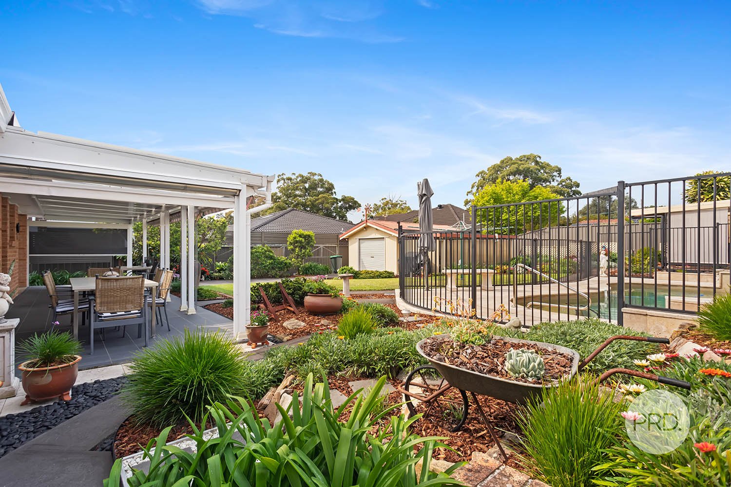 11 Mi Mi Street OATLEY 8