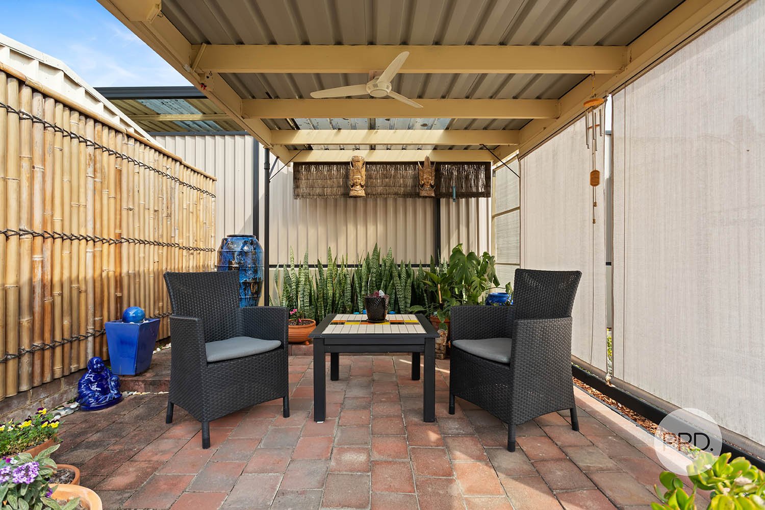 11 Mi Mi Street OATLEY 9