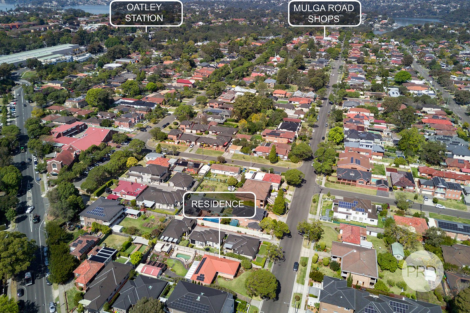 11 Mi Mi Street OATLEY 10