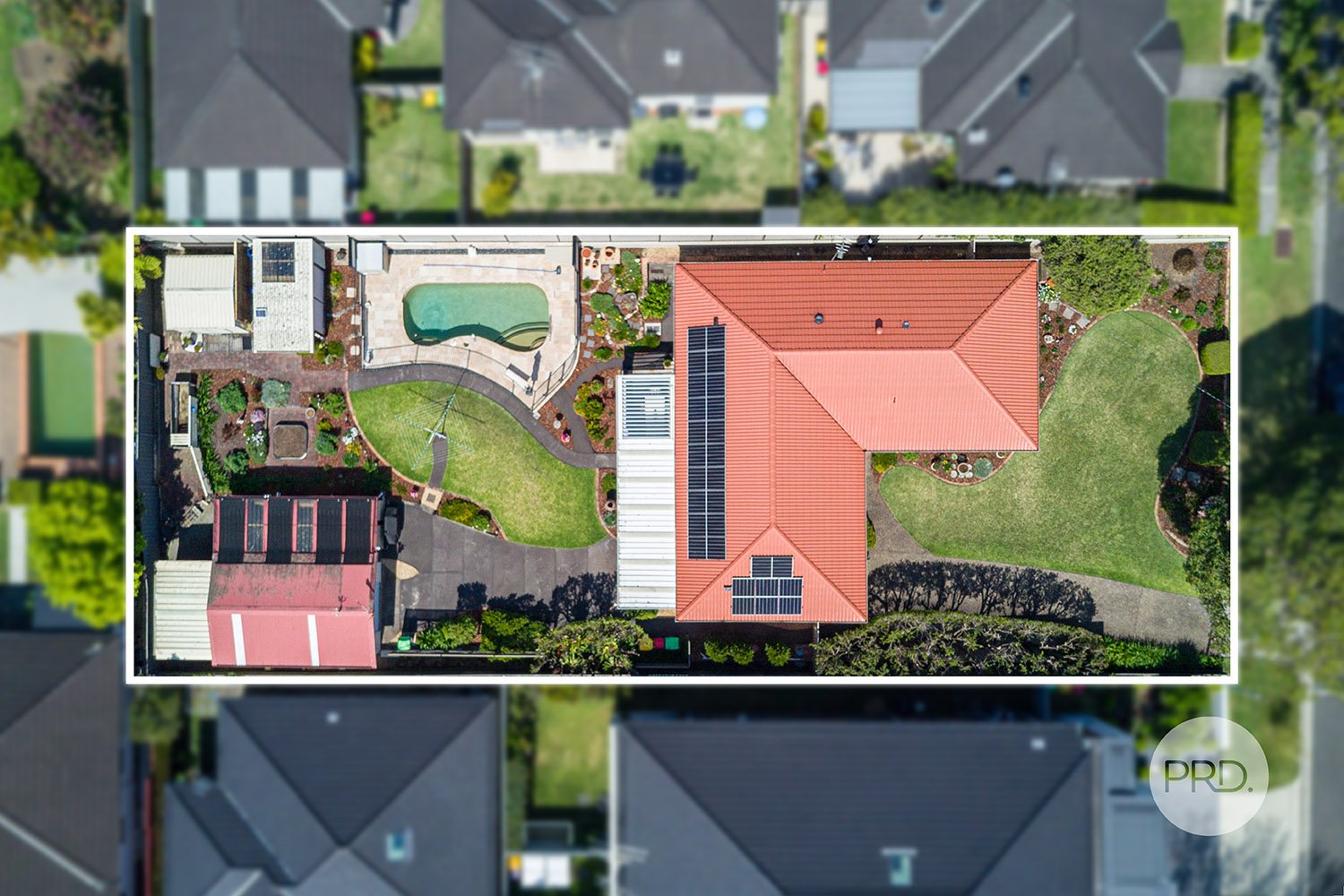 11 Mi Mi Street OATLEY 11