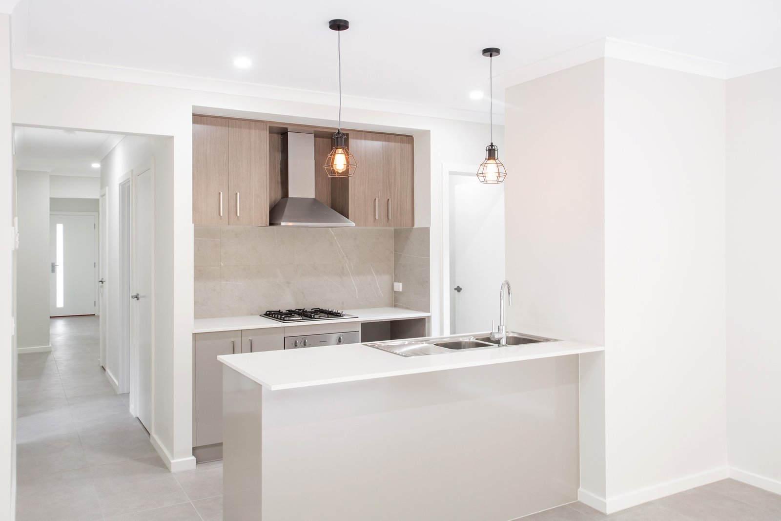 Gallery: 11 Mia Street