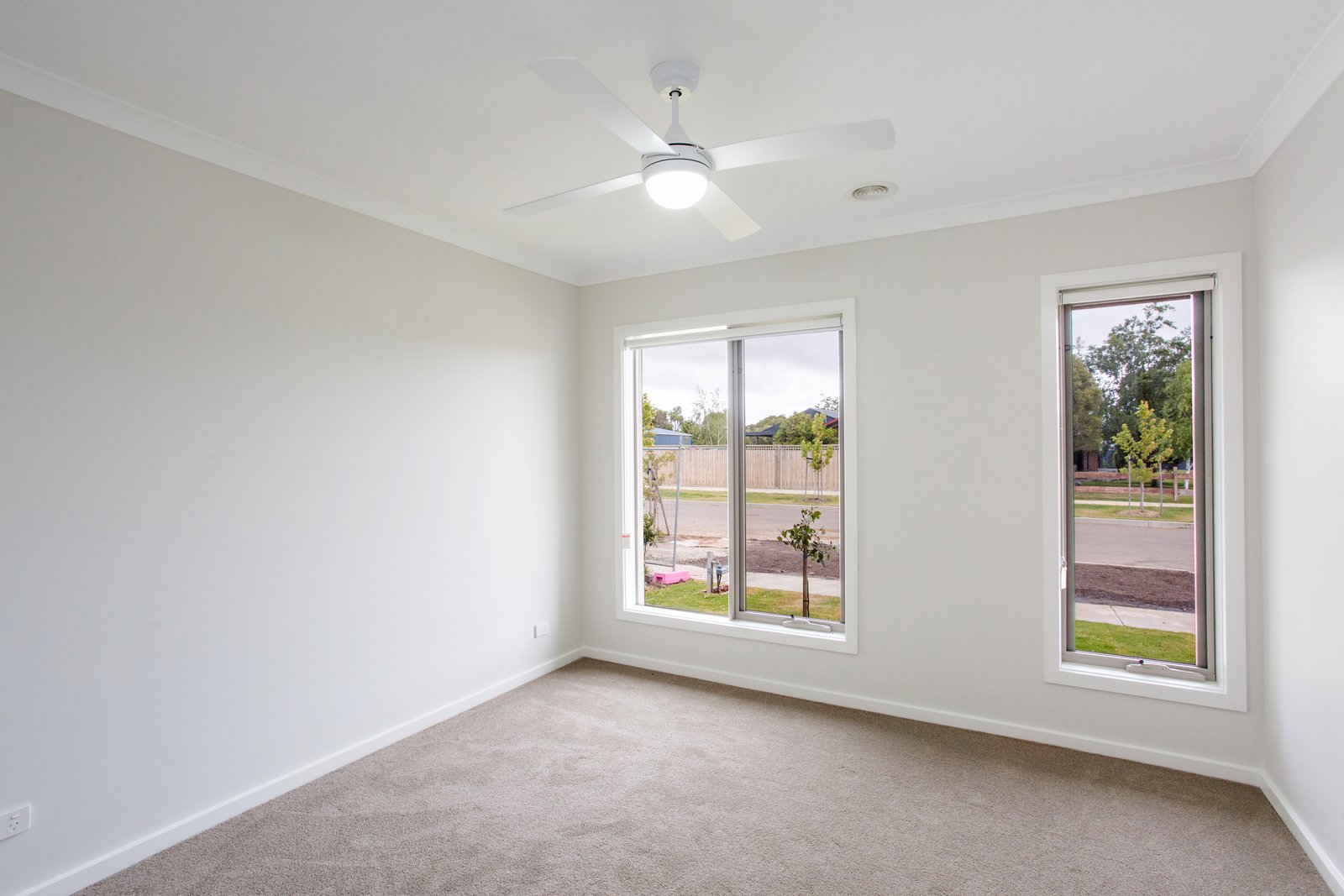 Gallery: 11 Mia Street