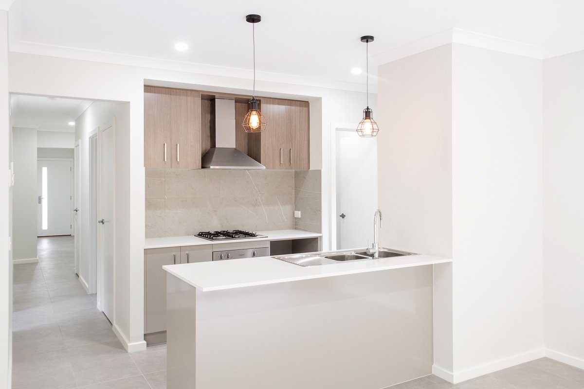 Gallery: 11 Mia Street