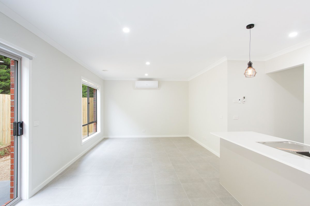 Gallery: 11 Mia Street