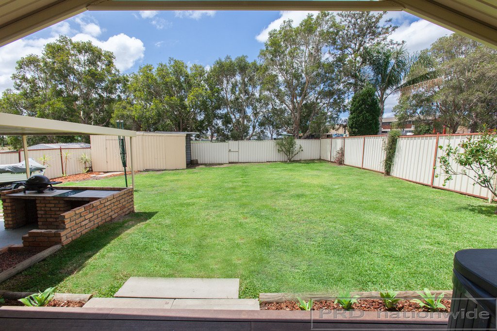 11 Michael Hill Avenue WOODBERRY 3