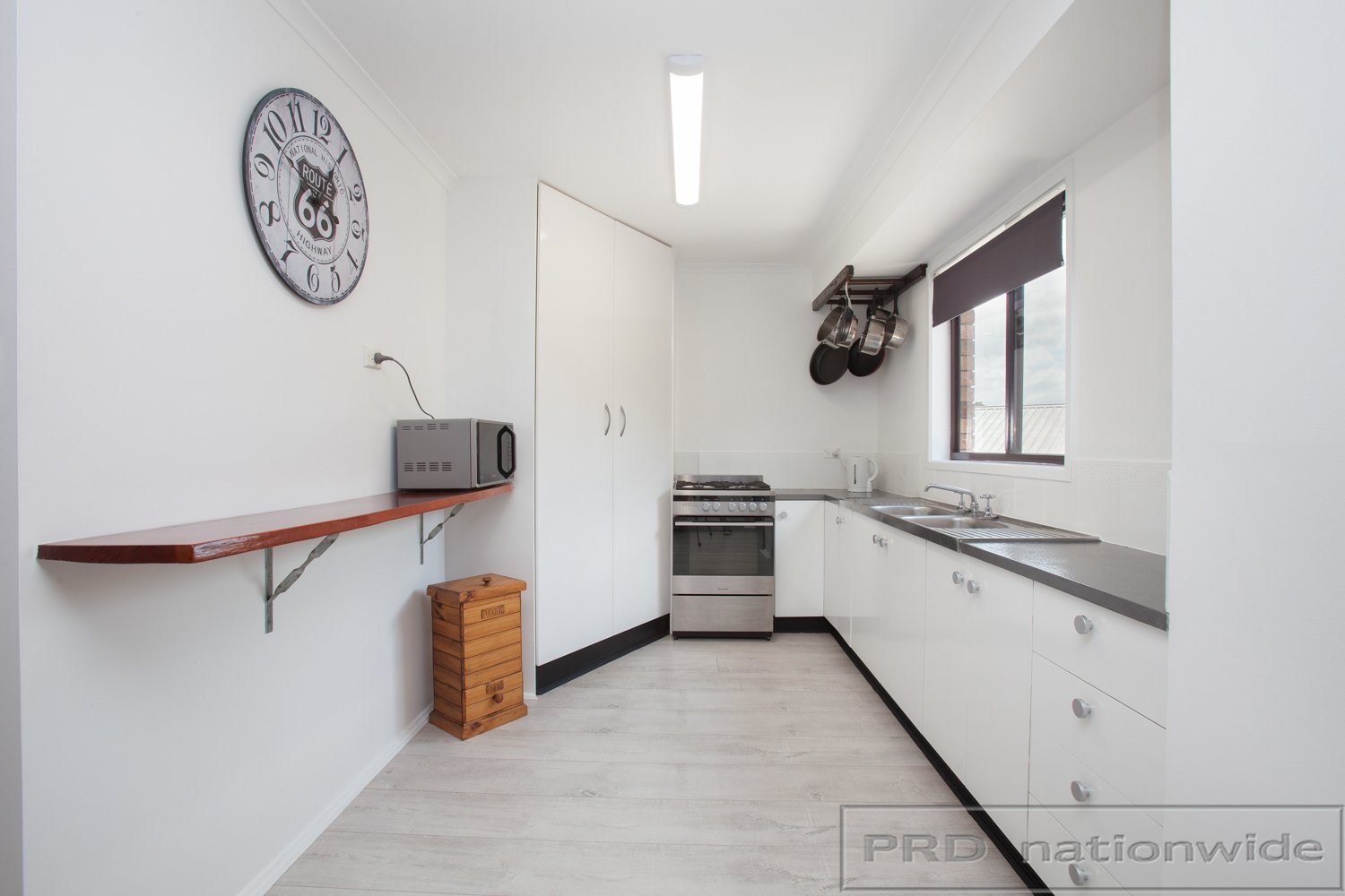11 Michael Hill Avenue WOODBERRY 11