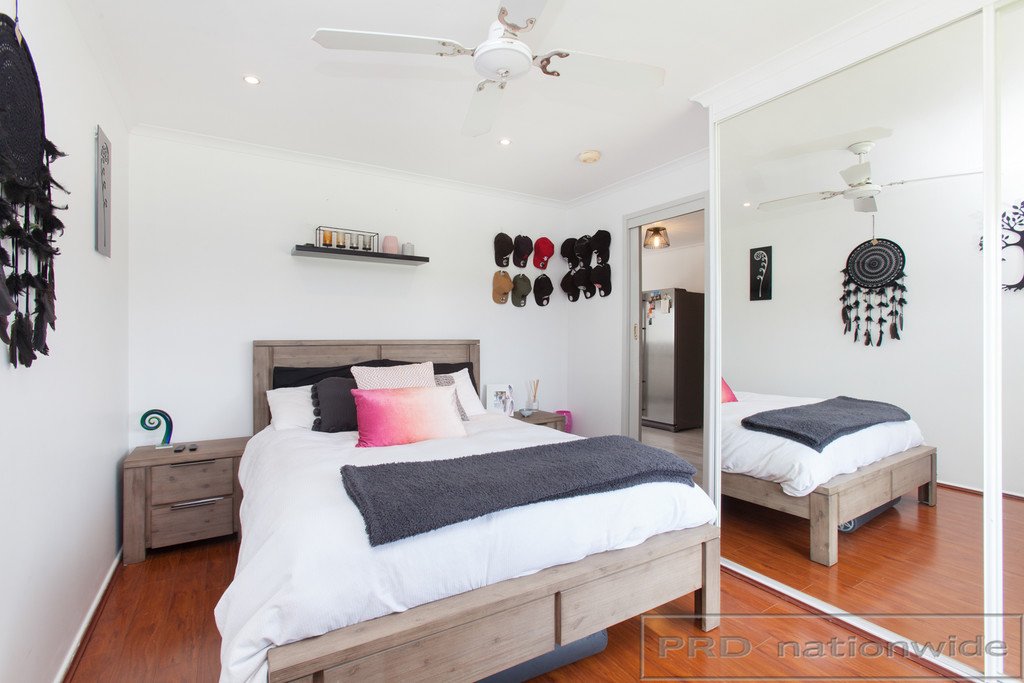 11 Michael Hill Avenue WOODBERRY 15