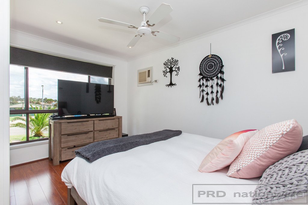 11 Michael Hill Avenue WOODBERRY 16