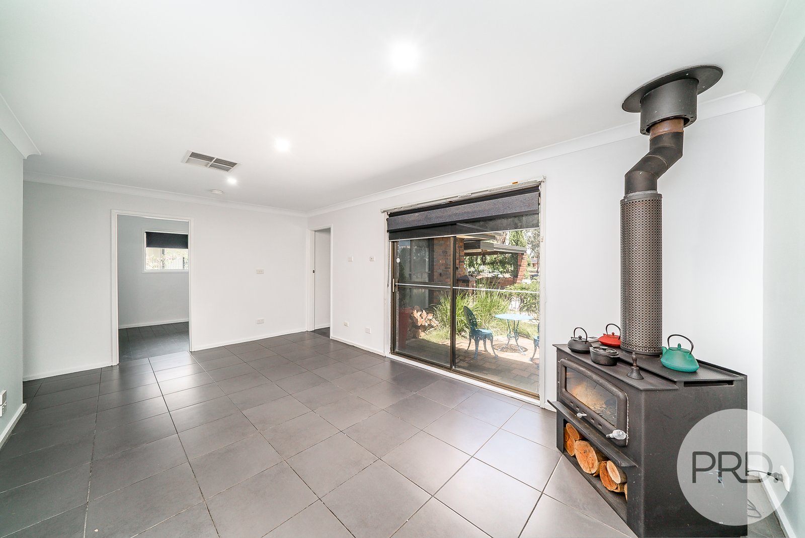 11 Michigan Drive LAKE ALBERT 7