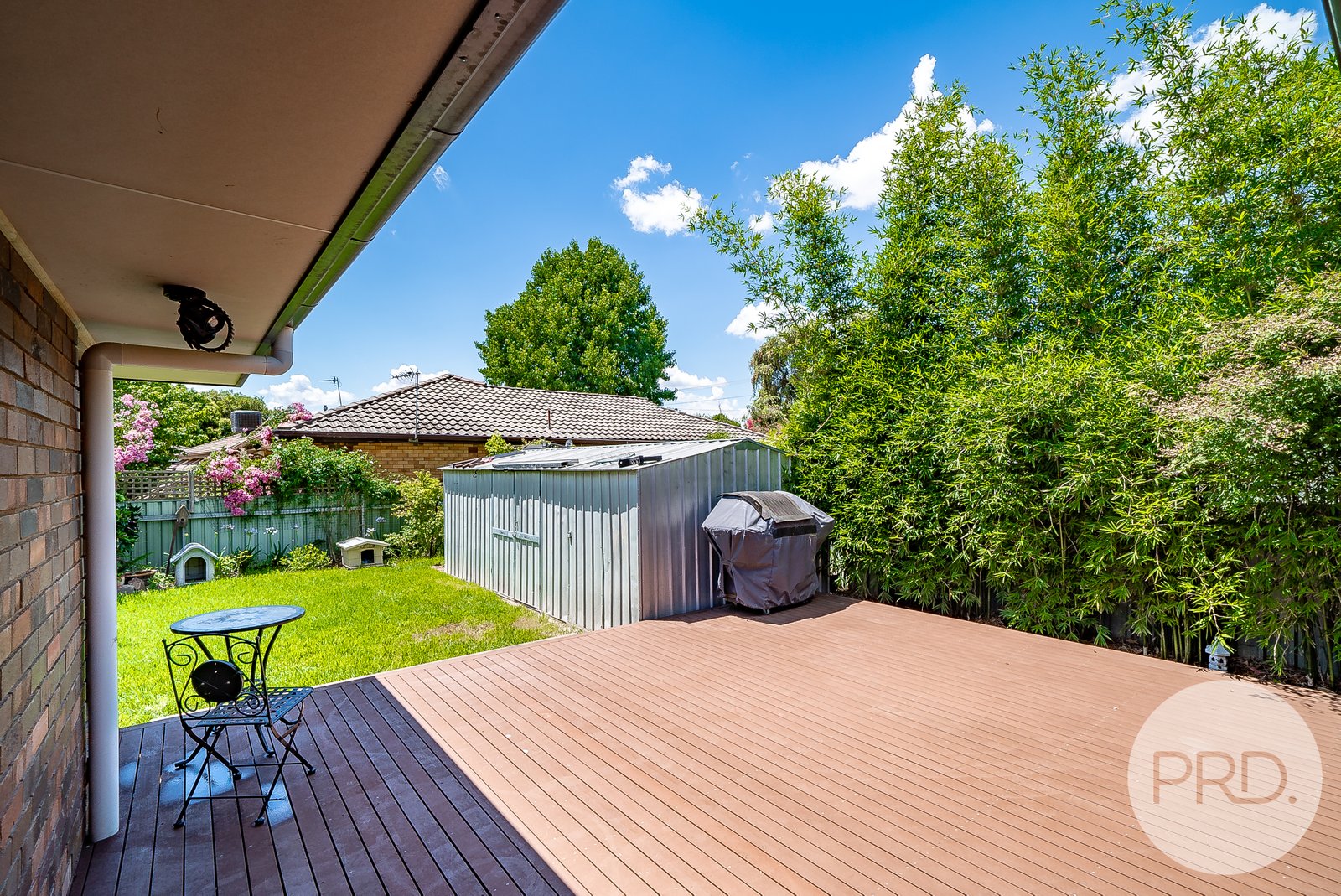 11 Michigan Drive LAKE ALBERT 11