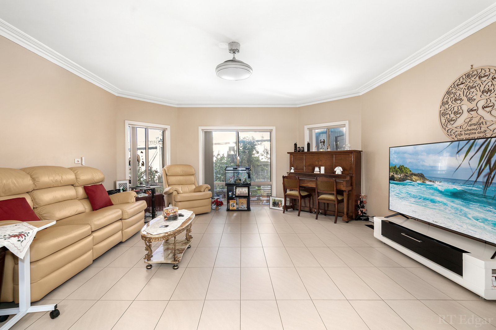 Real Estate and Property in 11 Middle Road, Malvern East, VIC