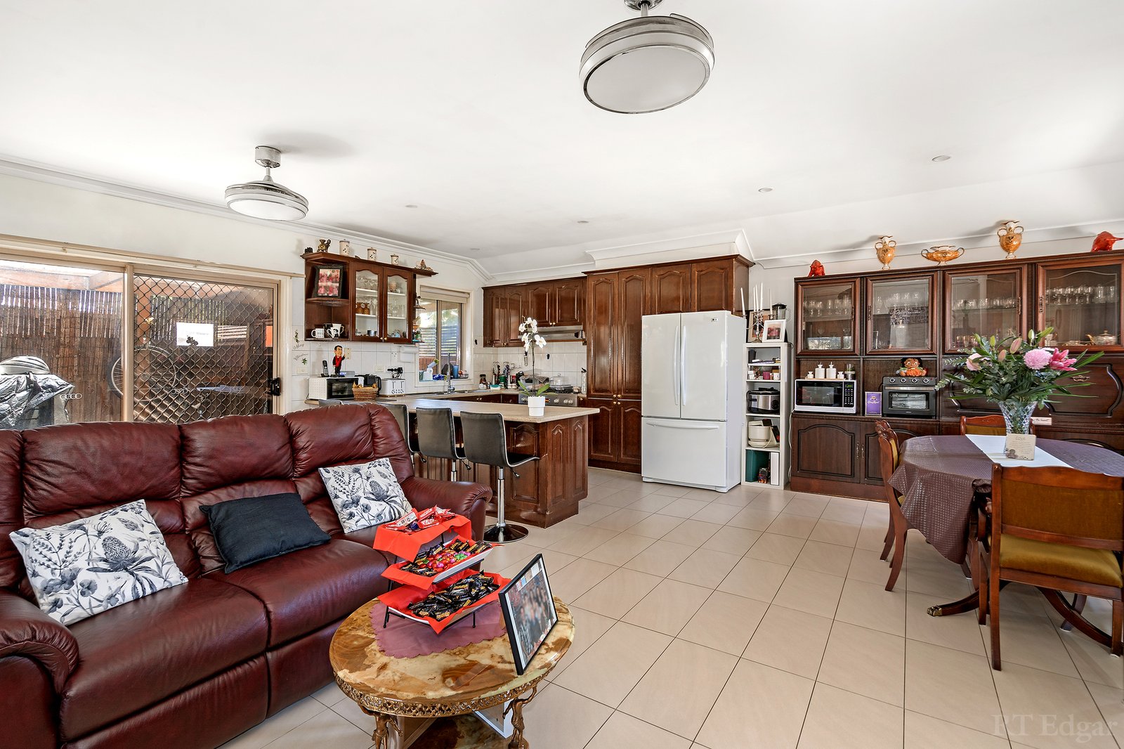 Real Estate and Property in 11 Middle Road, Malvern East, VIC