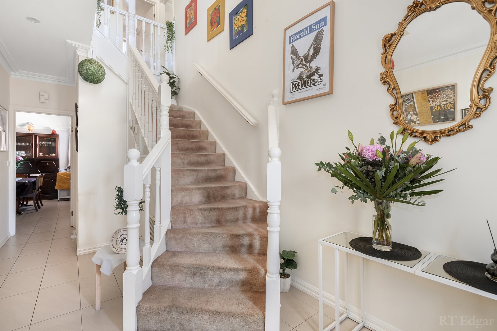 Real Estate and Property in 11 Middle Road, Malvern East, VIC