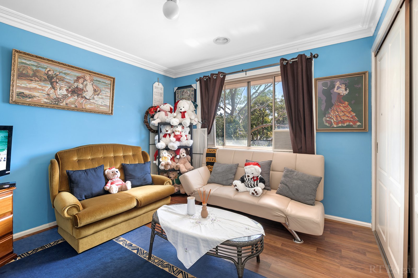 Real Estate and Property in 11 Middle Road, Malvern East, VIC