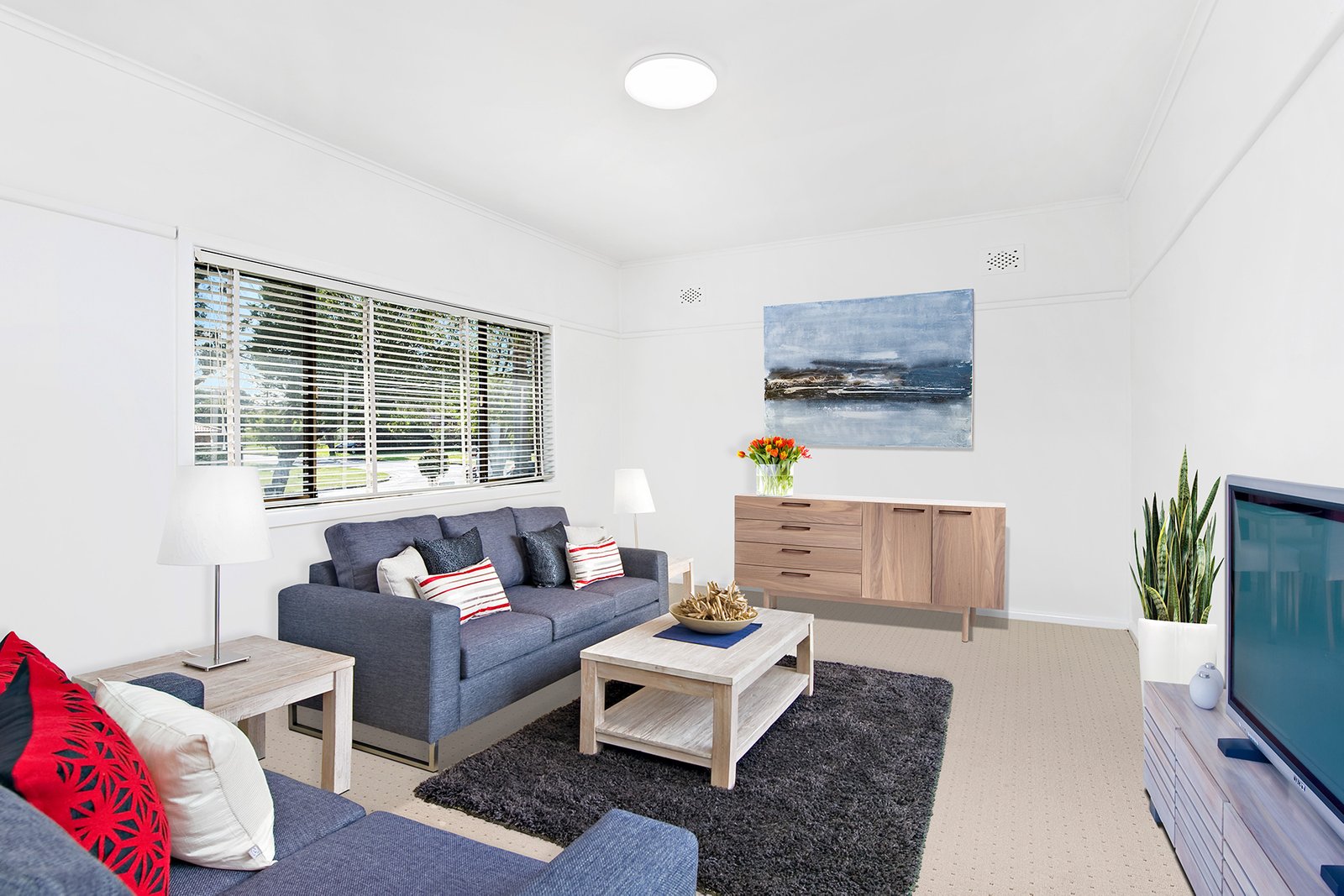 11 Milford Avenue PANANIA 1