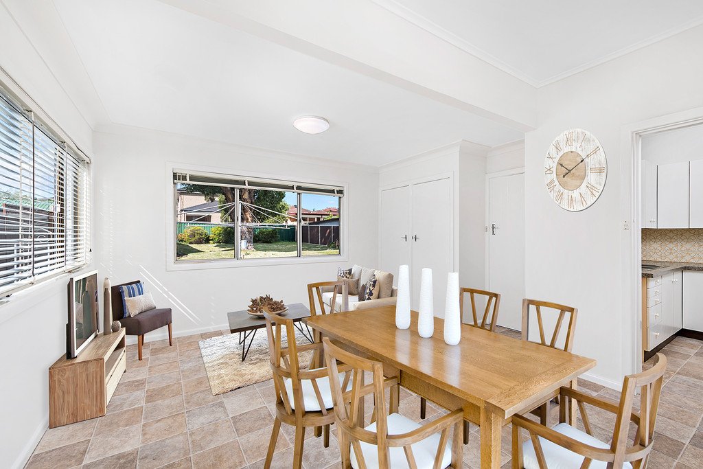 11 Milford Avenue PANANIA 3