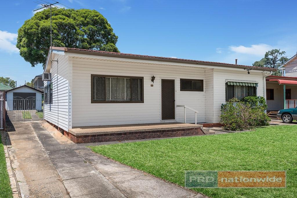 11 Milford Avenue PANANIA 5
