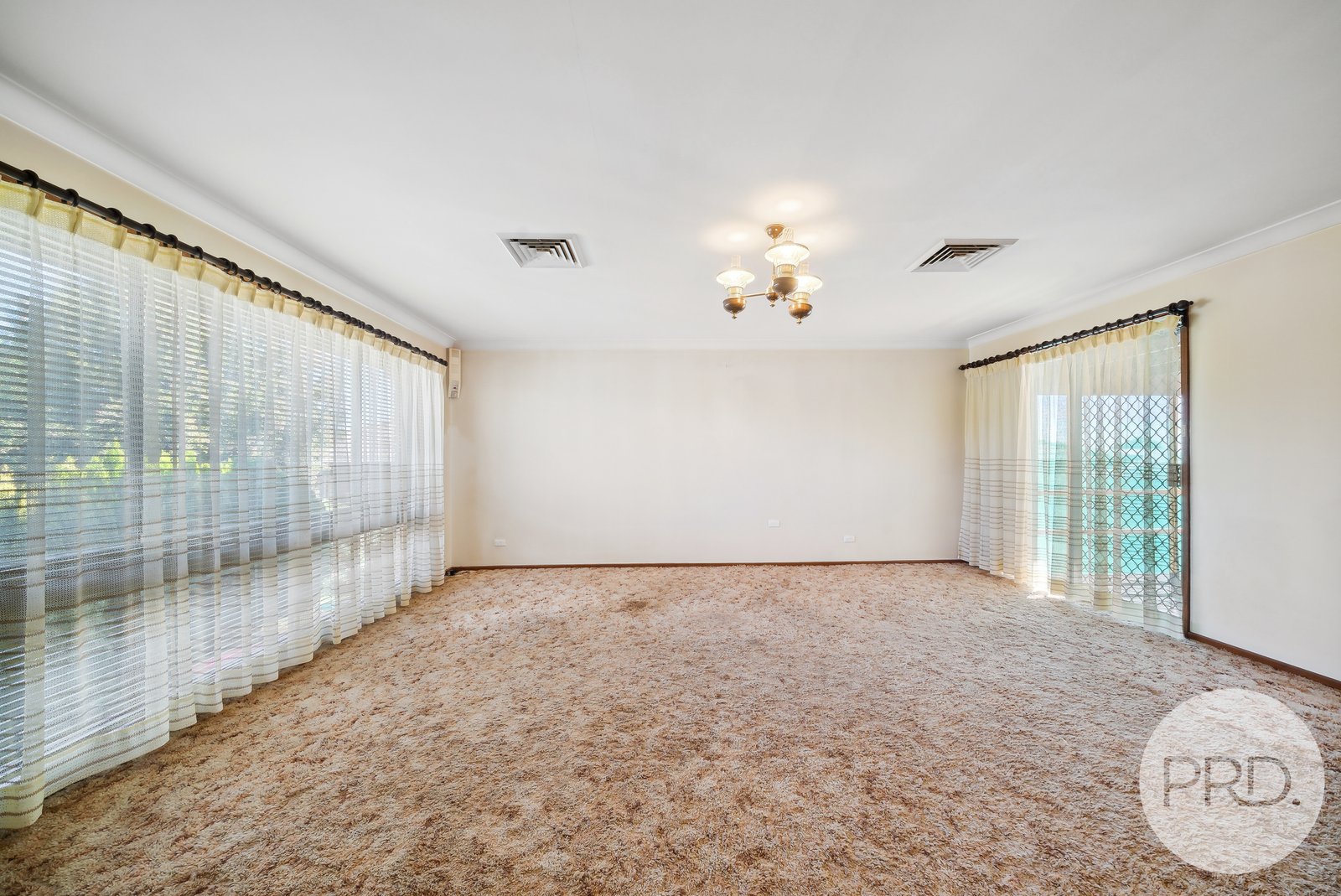 11 Miller Avenue TOLLAND 2