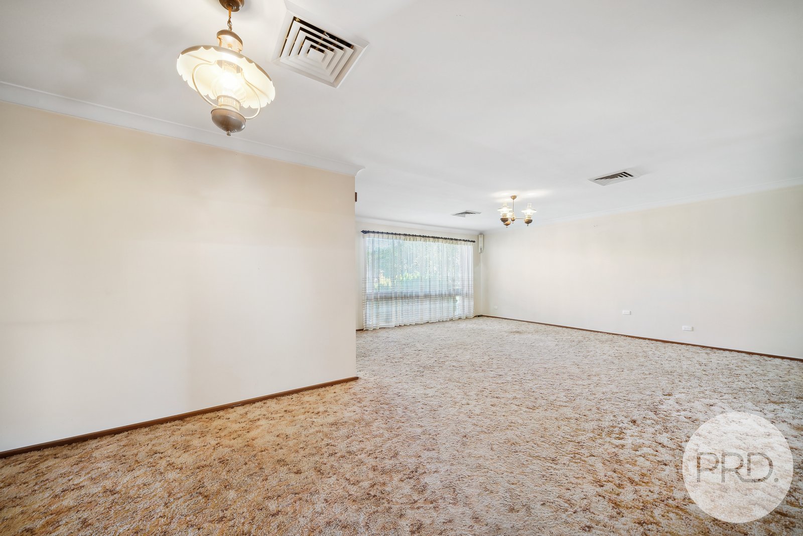 11 Miller Avenue TOLLAND 3