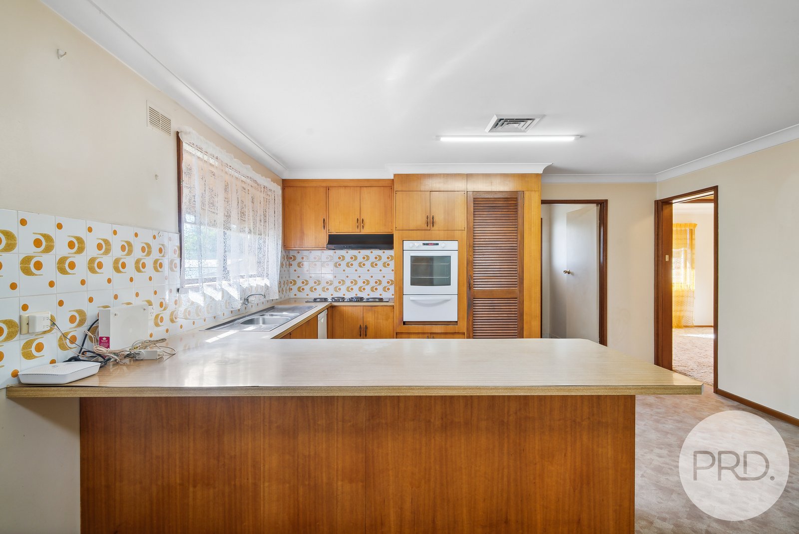 11 Miller Avenue TOLLAND 5