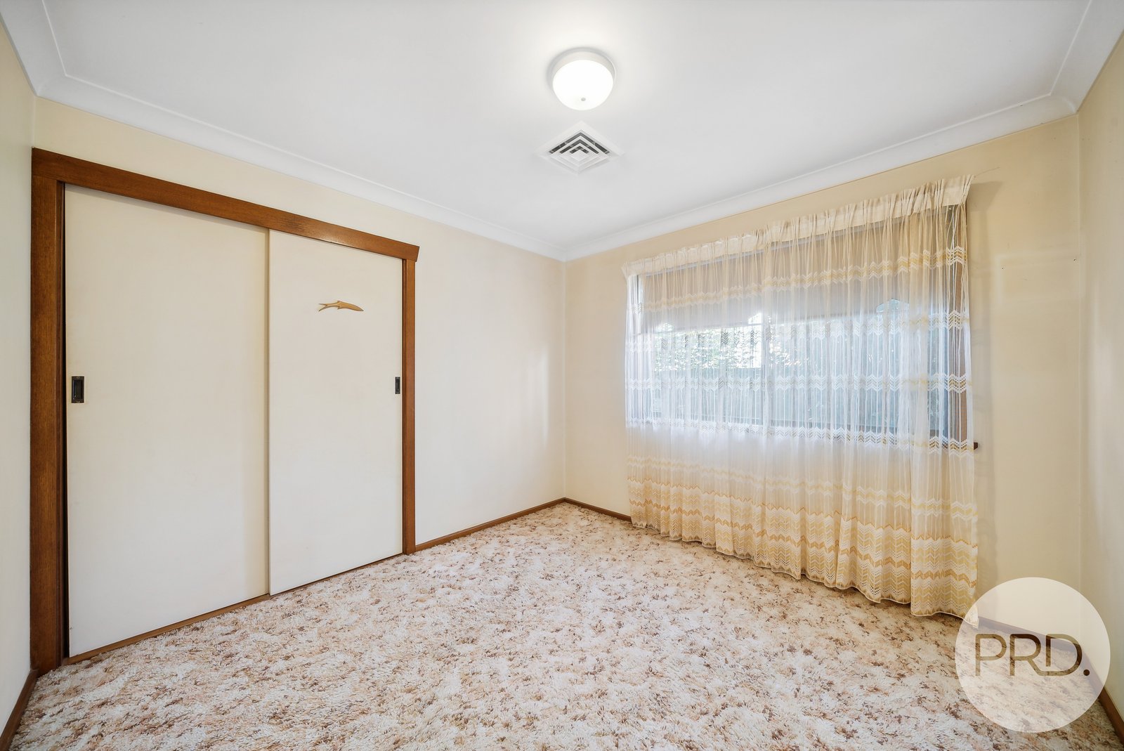 11 Miller Avenue TOLLAND 9