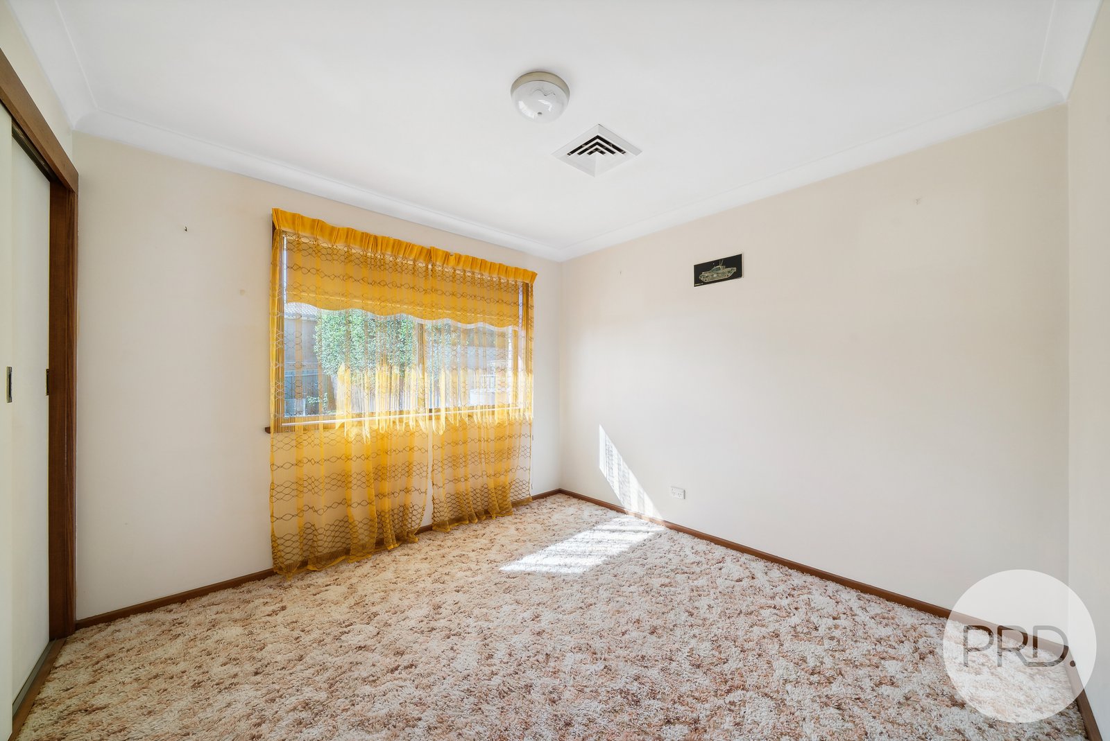 11 Miller Avenue TOLLAND 10