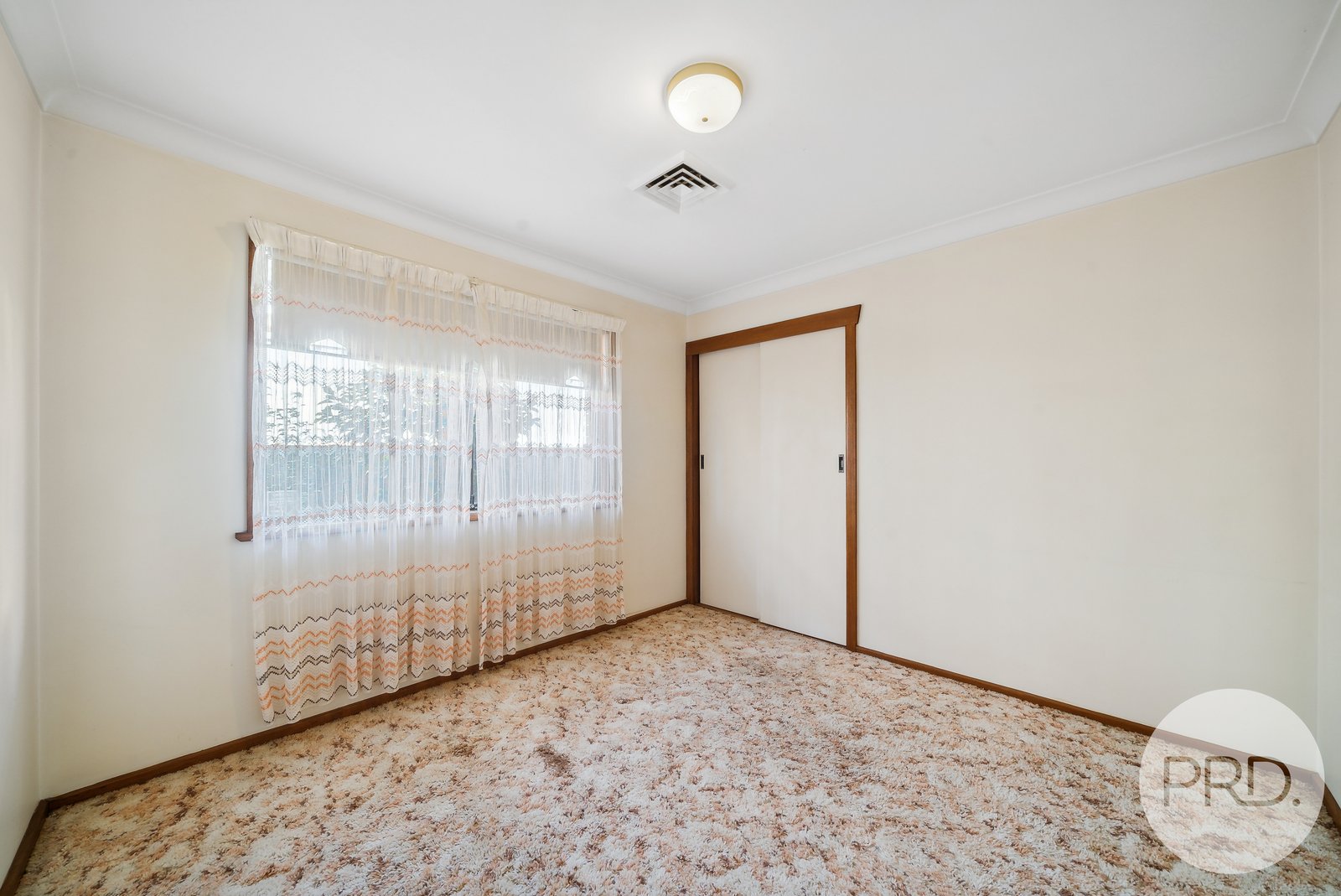 11 Miller Avenue TOLLAND 11