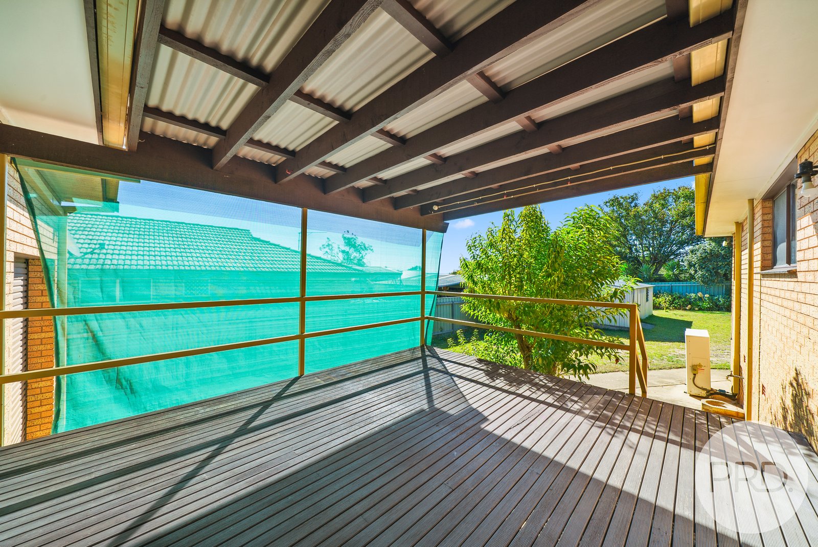 11 Miller Avenue TOLLAND 13