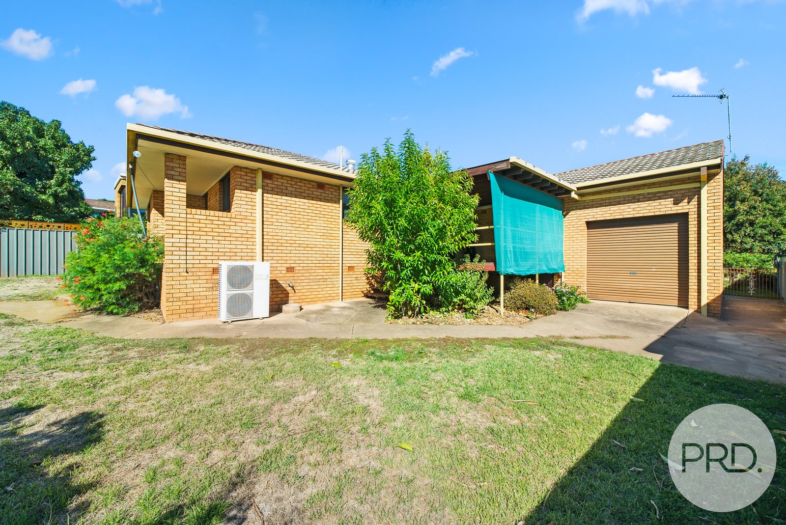 11 Miller Avenue TOLLAND 14