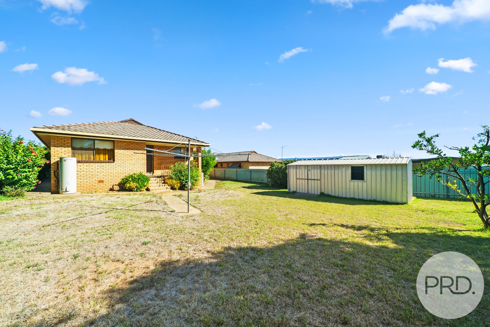 11 Miller Avenue TOLLAND 15