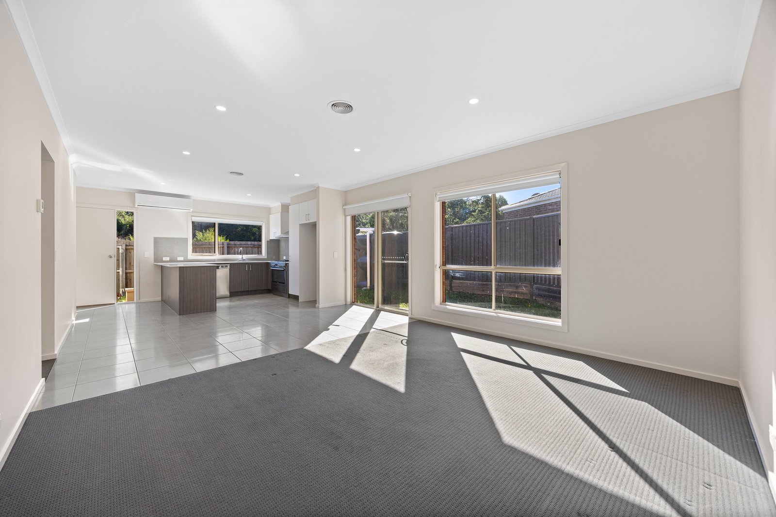 Gallery: 11 Millicent Place