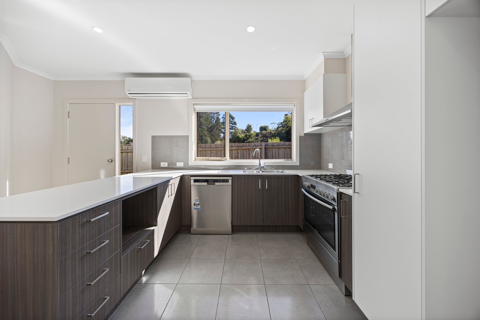 Gallery: 11 Millicent Place