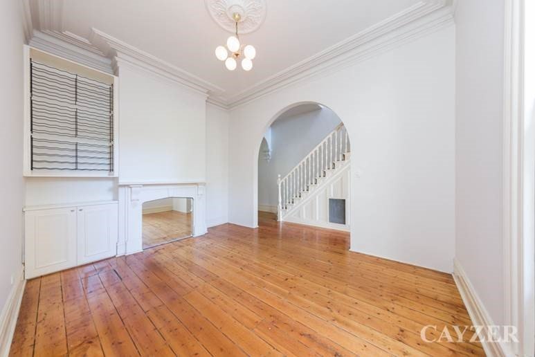 Gallery: 11 Mills Street