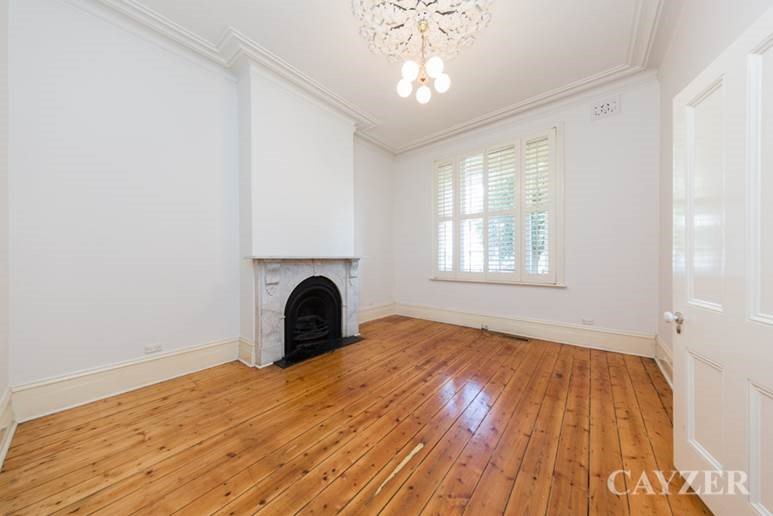 Gallery: 11 Mills Street