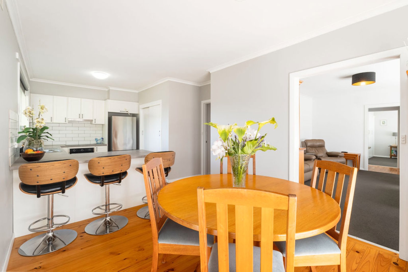 Gallery: 11 Mimosa Avenue