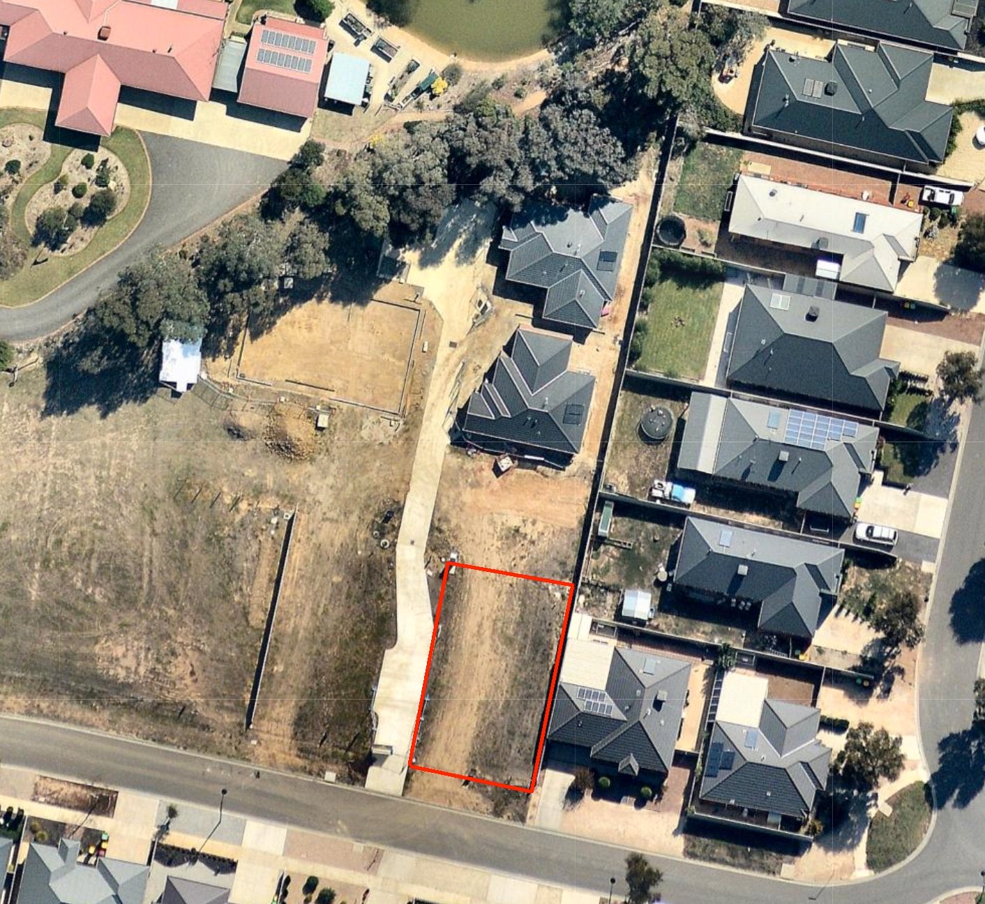 11 Miners Rest KANGAROO FLAT 2