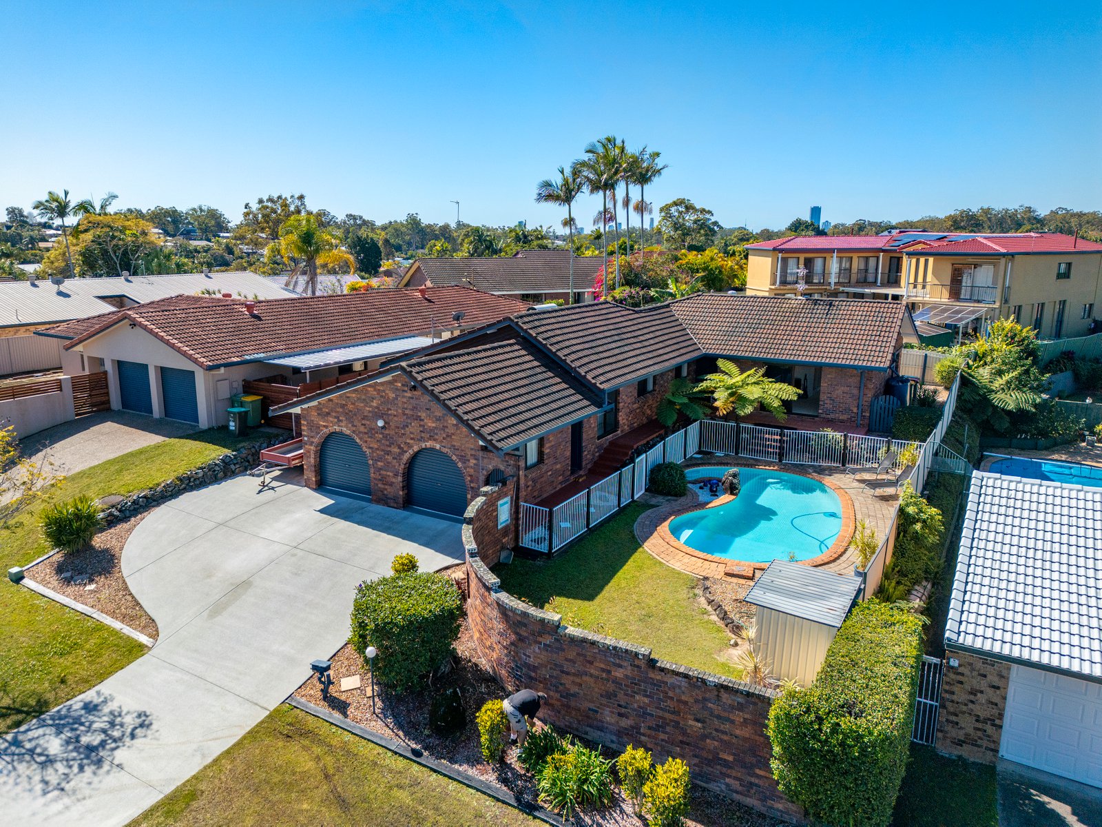 11 Mingaletta Drive ASHMORE 1