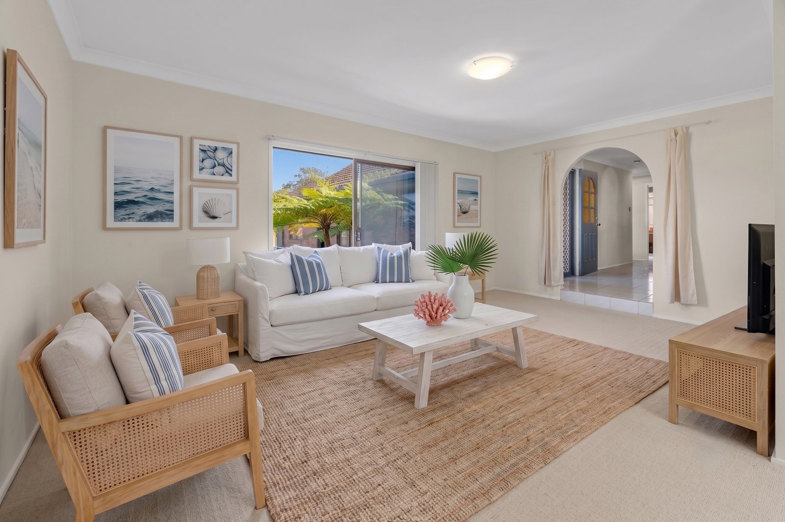 11 Mingaletta Drive ASHMORE 2